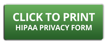 HIPAA Privacy Form for Eyes by Dr. B.